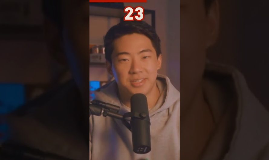 Cryptocurrency, Explained