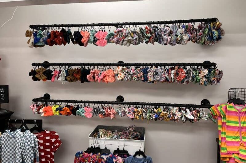 Buy Inventory Online Using Wholesale Apps: Tips for Small Town Retail Stores