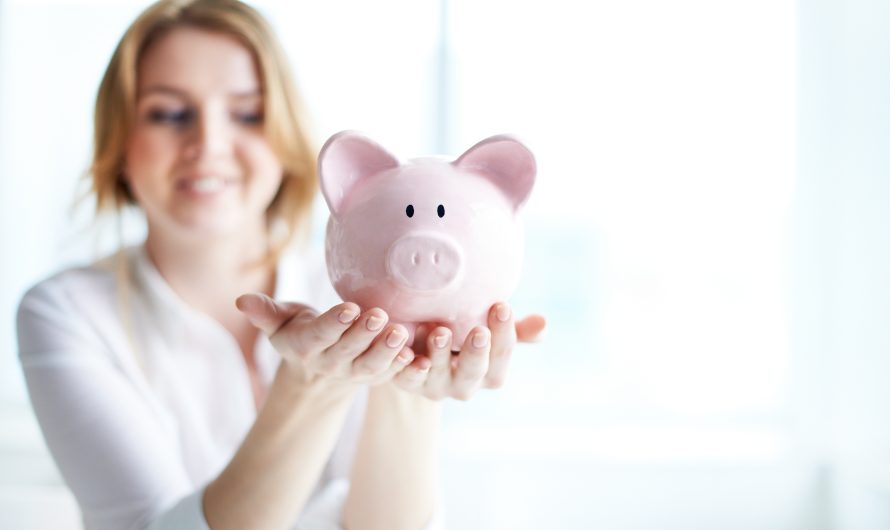 From Wallet Hacks to Regulation: What Every Crypto Investor Should Know