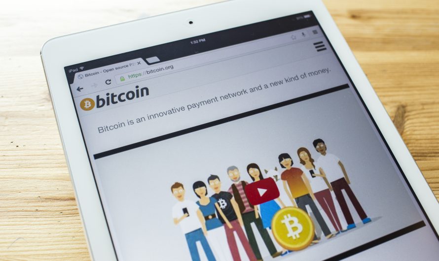 From Bitcoin to Altcoins: Understanding Cryptocurrency in 2023