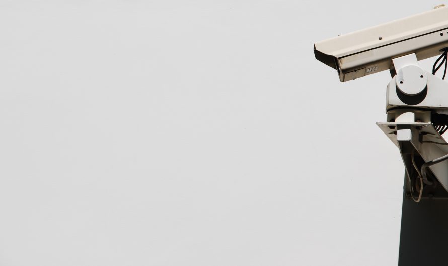 The Dark Side of Digital Coins: Security Threats, Regulatory Pitfalls, and Volatility