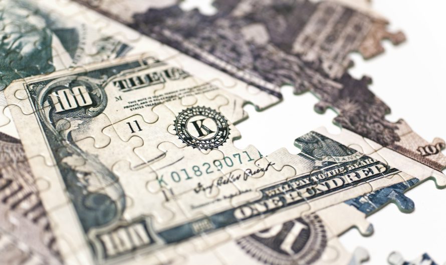 From Mining to Wallets: How Cryptocurrency Works Explained