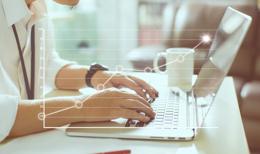 Cryptocurrency 101: How Crypto Works and Why It Matters