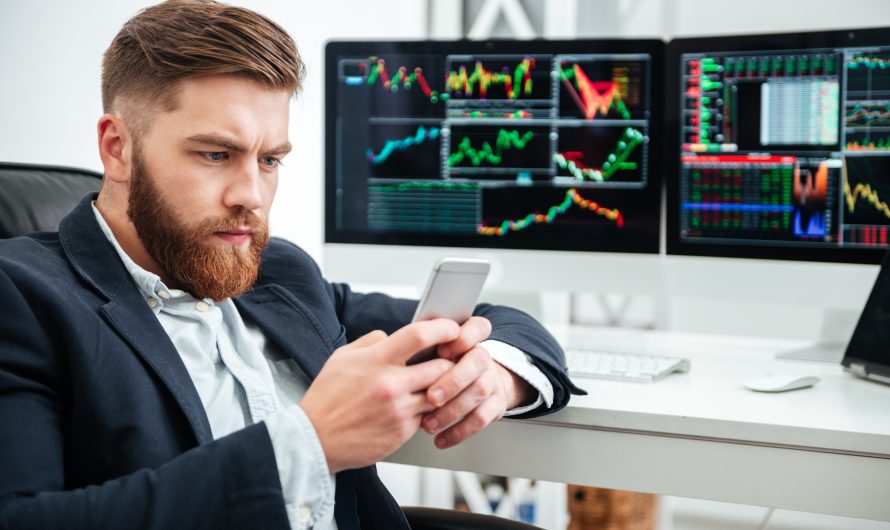 Hacks, Hype, and Hard Laws: What to Know Before Investing in Cryptocurrency