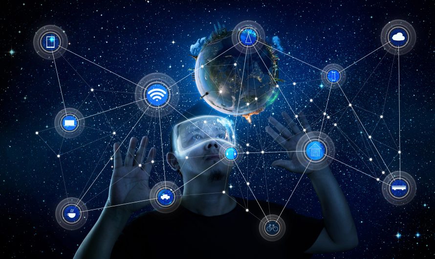 Cryptocurrency Explained: How Digital Currency Works Without Banks