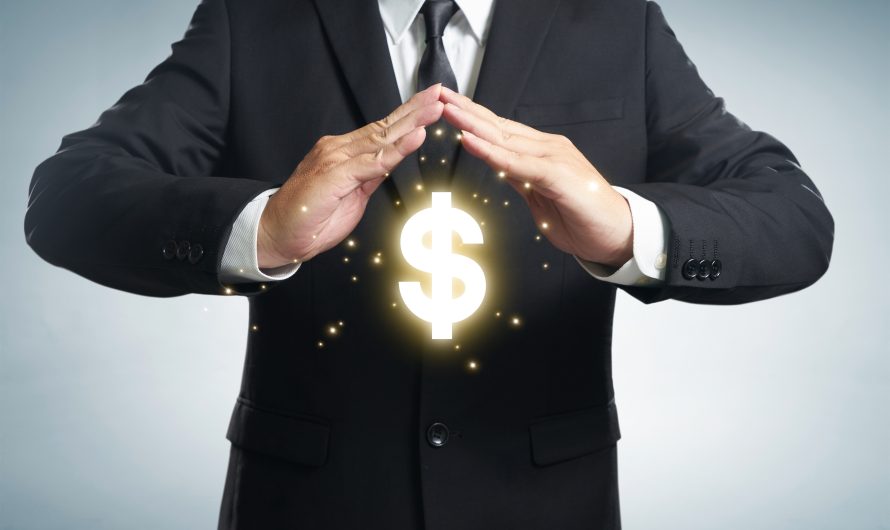 Cryptocurrency Risks Unpacked: Volatility, Security, and Regulation
